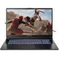 Dream Machines Ноутбук Dream Machines RG4060-17 (RG4060-17UA43)