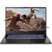 Dream Machines Ноутбук Dream Machines RG4060-17 (RG4060-17UA43)