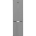 Холодильник Whirlpool WHK 26402 XP4E