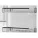 Холодильник Whirlpool WHK 26402 XP4E