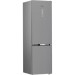 Холодильник Whirlpool WHK 26402 XP4E