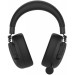 A4Tech Навушники A4Tech Bloody GR585 Wireless Black (4711421003087)