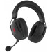A4Tech Навушники A4Tech Bloody GR585 Wireless Black (4711421003087)