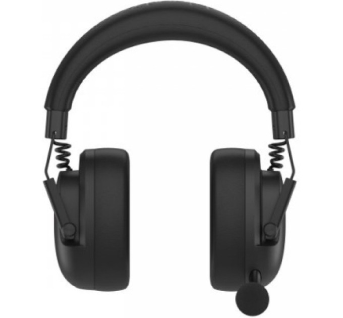 A4Tech Навушники A4Tech Bloody GR585 Wireless Black (4711421003087)