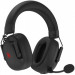 A4Tech Навушники A4Tech Bloody GR585 Wireless Black (4711421003087)