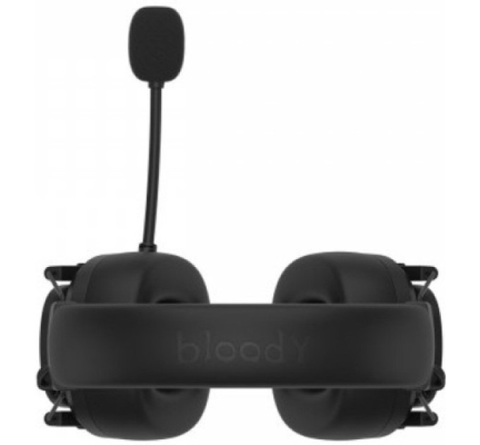 A4Tech Навушники A4Tech Bloody GR585 Wireless Black (4711421003087)