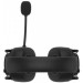 A4Tech Навушники A4Tech Bloody GR585 Wireless Black (4711421003087)