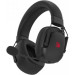 A4Tech Навушники A4Tech Bloody GR585 Wireless Black (4711421003087)