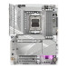 GIGABYTE Материнська плата AMD X870 SAM5 ATX X870 A ELITE WF7 ICE GIGABYTE
