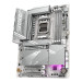 GIGABYTE Материнська плата AMD X870 SAM5 ATX X870 A ELITE WF7 ICE GIGABYTE