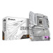 GIGABYTE Материнська плата AMD X870 SAM5 ATX X870 A ELITE WF7 ICE GIGABYTE