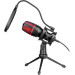 Defender Мікрофон Defender Forte GMC 300 USB 1.5 м (64631)