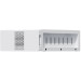 Deye Батарея LiFePo4 Deye BOS-B-Pack16-A3, 51.2V 314Ah (BOS-B-Pack16-A3)