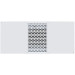 Deye Батарея LiFePo4 Deye BOS-B-Pack16-A3, 51.2V 314Ah (BOS-B-Pack16-A3)