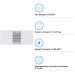 Deye Батарея LiFePo4 Deye BOS-B-Pack16-A3, 51.2V 314Ah (BOS-B-Pack16-A3)