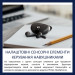 Philips Навушники Philips TAT2520BK/00 Wireless Black (TAT2520BK/00)