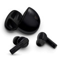 Philips Навушники Philips TAT2520BK/00 Wireless Black (TAT2520BK/00)