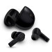 Philips Навушники Philips TAT2520BK/00 Wireless Black (TAT2520BK/00)