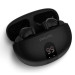 Philips Навушники Philips TAT2520BK/00 Wireless Black (TAT2520BK/00)