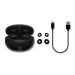 Philips Навушники Philips TAT2520BK/00 Wireless Black (TAT2520BK/00)