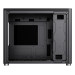 Gamemax Корпус для комп'ютера ATX W/O PSU SPARK BLACK GAMEMAX