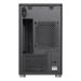 Gamemax Корпус для комп'ютера ATX W/O PSU SPARK BLACK GAMEMAX
