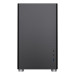 Gamemax Корпус для комп'ютера ATX W/O PSU SPARK BLACK GAMEMAX