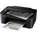 Canon Багатофункційний пристрій А4 кол. Canon Pixma E3640 EUM/EMB BK з Wi-Fi (6672C039AA)