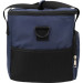 Tribe Термосумка Tribe Cooler 10 L blue (T-IF-0009-blue)