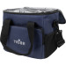 Tribe Термосумка Tribe Cooler 10 L blue (T-IF-0009-blue)