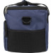 Tribe Термосумка Tribe Cooler 10 L blue (T-IF-0009-blue)