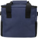 Tribe Термосумка Tribe Cooler 10 L blue (T-IF-0009-blue)