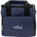 Tribe Термосумка Tribe Cooler 10 L blue (T-IF-0009-blue)