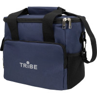 Термосумка Tribe Cooler 10 L blue (T-IF-0009-blue)