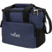 Tribe Термосумка Tribe Cooler 10 L blue (T-IF-0009-blue)