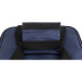 Tribe Термосумка Tribe Cooler 25 L blue (T-IF-0011-blue)