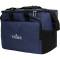 Tribe Термосумка Tribe Cooler 25 L blue (T-IF-0011-blue)