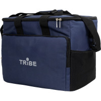 Термосумка Tribe Cooler 25 L blue (T-IF-0011-blue)