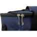 Tribe Термосумка Tribe Cooler 25 L blue (T-IF-0011-blue)
