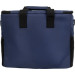Tribe Термосумка Tribe Cooler 25 L blue (T-IF-0011-blue)