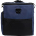 Tribe Термосумка Tribe Cooler 25 L blue (T-IF-0011-blue)