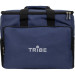 Tribe Термосумка Tribe Cooler 25 L blue (T-IF-0011-blue)