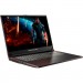 Dream Machines Ноутбук Dream Machines RG4050-17 (RG4050-17UA36)