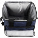 Tribe Термосумка Tribe Cooler 25 L blue (T-IF-0011-blue)