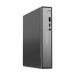 Lenovo Комп'ютер Lenovo ThinkCentre neo 55q Gen 6 / Ryzen5 AI 330, 16, 512, KM (13GT0004UI)
