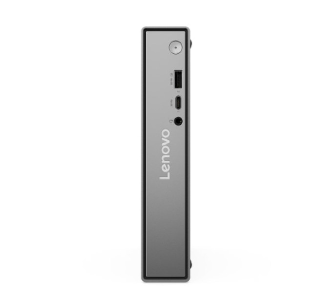 Lenovo Комп'ютер Lenovo ThinkCentre neo 55q Gen 6 / Ryzen5 AI 330, 16, 512, KM (13GT0004UI)
