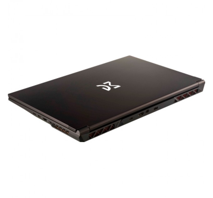 Dream Machines Ноутбук Dream Machines RG4050-17 (RG4050-17UA36)
