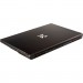 Dream Machines Ноутбук Dream Machines RG4050-17 (RG4050-17UA36)