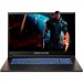 Dream Machines Ноутбук Dream Machines RG4050-17 (RG4050-17UA36)