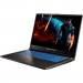 Dream Machines Ноутбук Dream Machines RG4050-17 (RG4050-17UA36)
